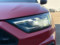 preview Audi A1 #3