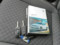 preview Volkswagen Tiguan #5