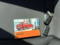 preview Seat Ibiza #4