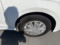 preview Seat Ibiza #5