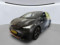 preview Cupra Born #0