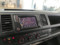 preview Volkswagen T5 Transporter #2