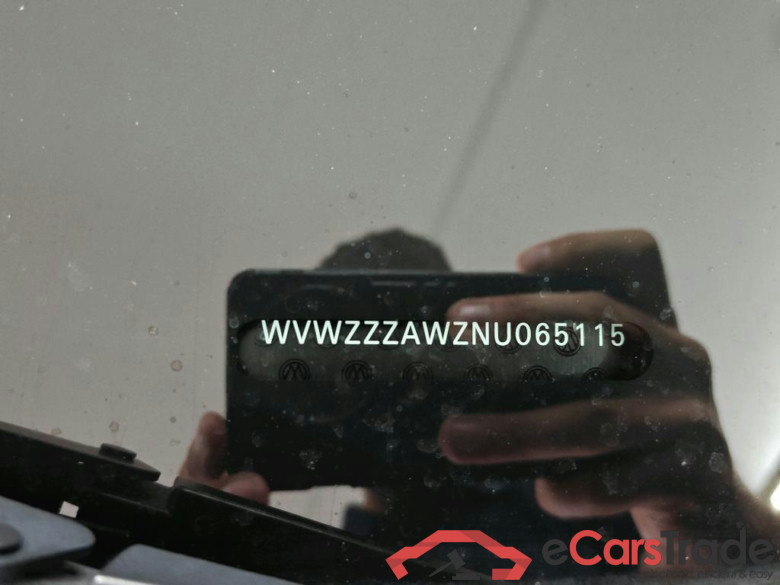 VOLKSWAGEN POLO 70 kW #3