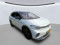preview Volkswagen ID.4 #3