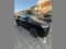 preview Audi Q4 e-tron #1