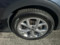 preview Seat Arona #5