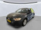preview Audi A1 #0
