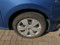 preview Skoda Fabia #5