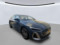 preview Audi A5 #3
