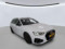 preview Audi A4 #3