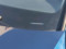 preview Skoda Karoq #1