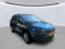preview Skoda Karoq #3