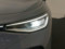 preview Volkswagen ID.4 #3