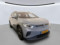 preview Volkswagen ID.4 #4