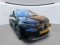 preview Volkswagen ID.4 #3