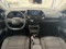 preview Citroen C4 #4
