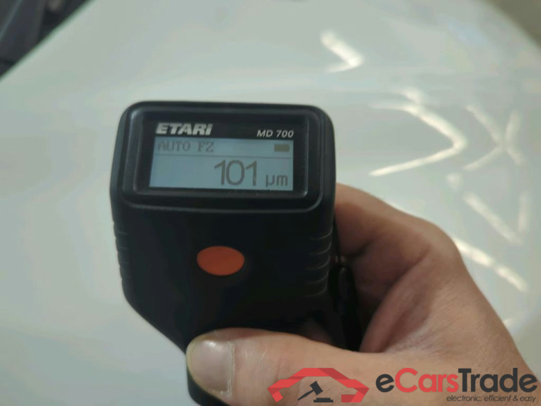 Transit Custom Kasten 340 L2 Trend 2.0 TDCi 96KW MT6 E6dT #6