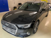 Photo car #7491615