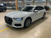 Photo car #7491618