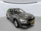 preview Skoda Kamiq #2