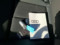 preview Audi Q4 e-tron #5