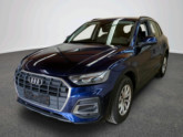 Photo car #7491637