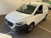Photo car #7491646
