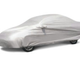 Photo car #7491647
