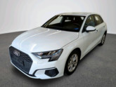 Photo car #7491651
