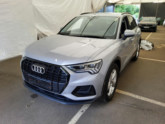 Photo car #7491658