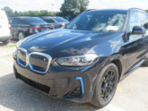 Photo car #7491663
