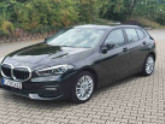 Photo car #7491666