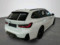 preview BMW 320 #1