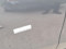 preview Mercedes C 220 #4