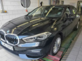 Photo car #7491887