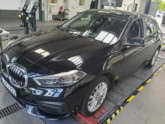 Photo car #7491888