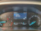 preview Ford Focus #5