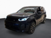 Photo car #7491980