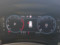preview Skoda Kodiaq #4