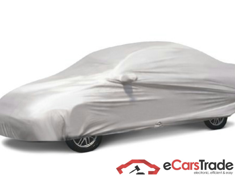 Touran Comfortline BMT/Start-Stopp 2.0 TDI 110KW AT7 E6d