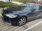 preview Audi A6 #0