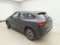 preview Mercedes GLA 250 #5