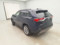 preview Toyota RAV 4 #2