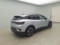 preview Volkswagen ID.4 #3