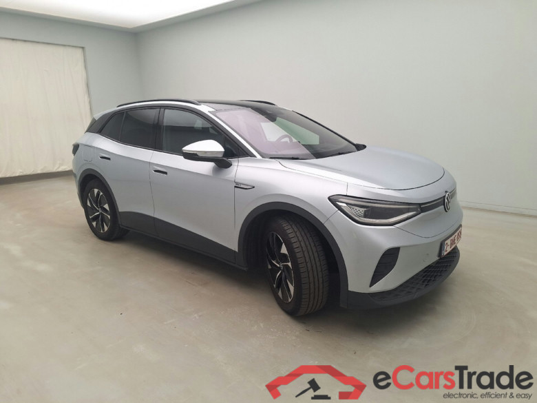 VW, ID.4 '20 BEV, ID.4 77kWh Pro Max #5