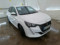 preview Peugeot 208 #3