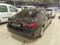 preview BMW 330 #3