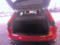 preview Renault Austral #5