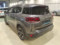 preview Citroen C5 Aircross #1
