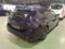preview Peugeot 508 #3
